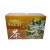 China Black Tea (Zhong Guo Hong Cha) “Lucky Eight Brand” 100 bags